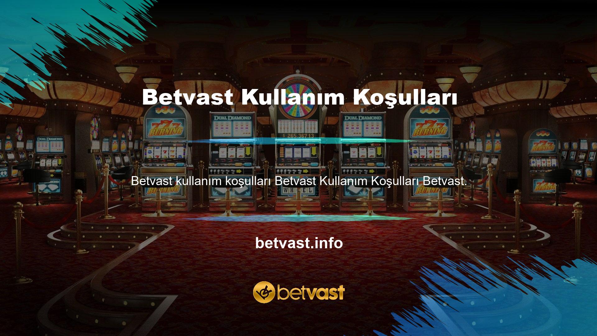 Com hizmet koşullarını hazırladık