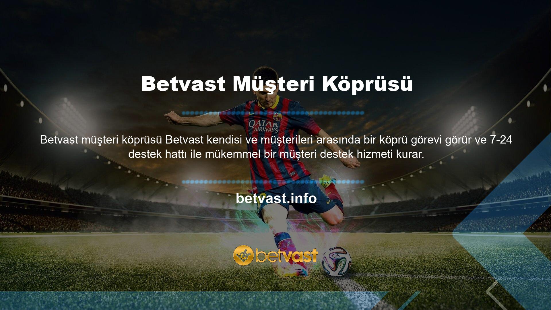 Bu sağlıklı iletişim yapısı ile müşterilerinin sorularını anlıyor ve sorunlarına hızlı bir şekilde cevap vermeye ve basit çözümler bulmaya çalışıyor