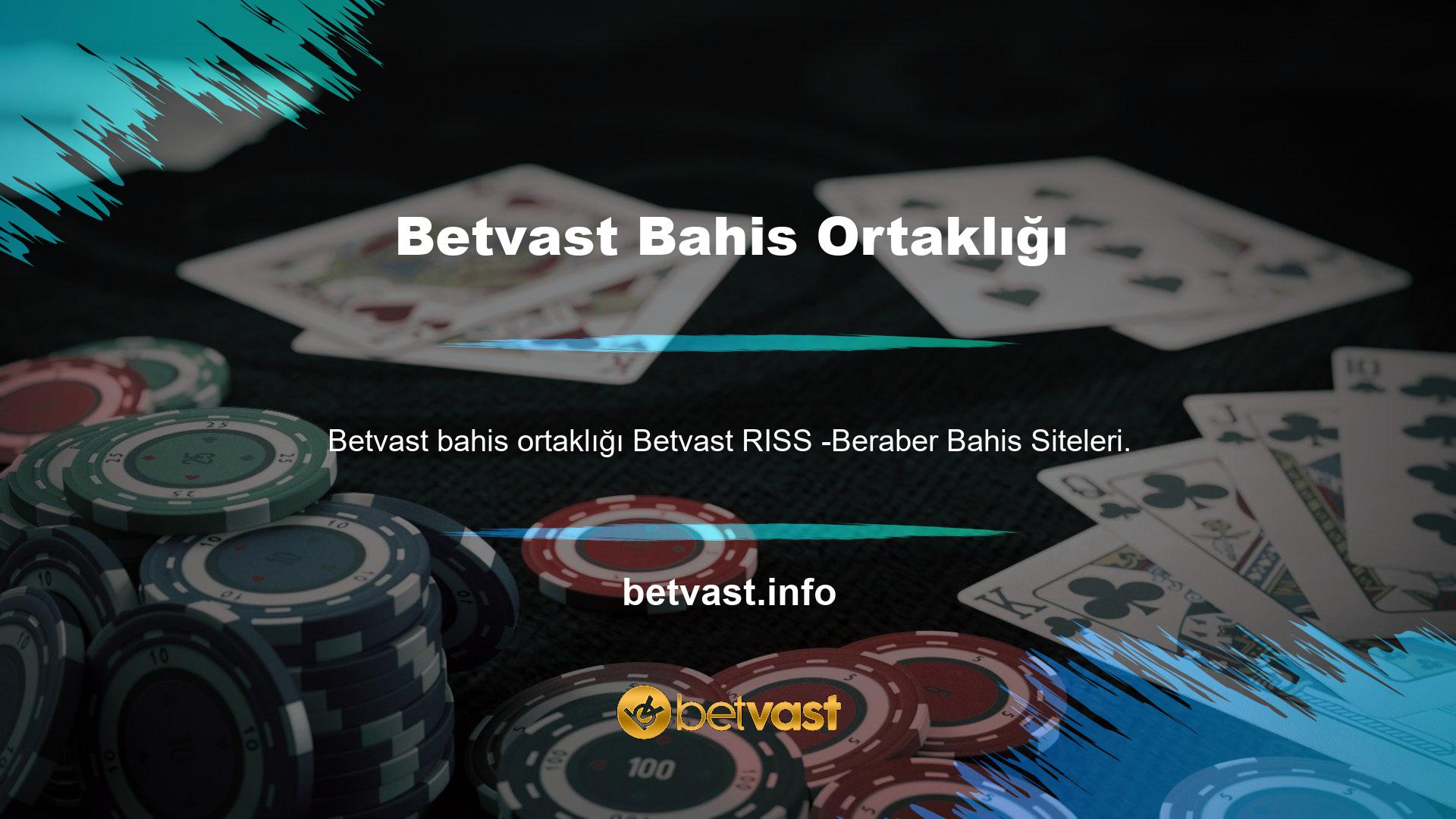 Tüm bahis seçeneklerinde olduğu gibi, belirli kurallar spor oyunlarındaki sanal bahisler için geçerlidir