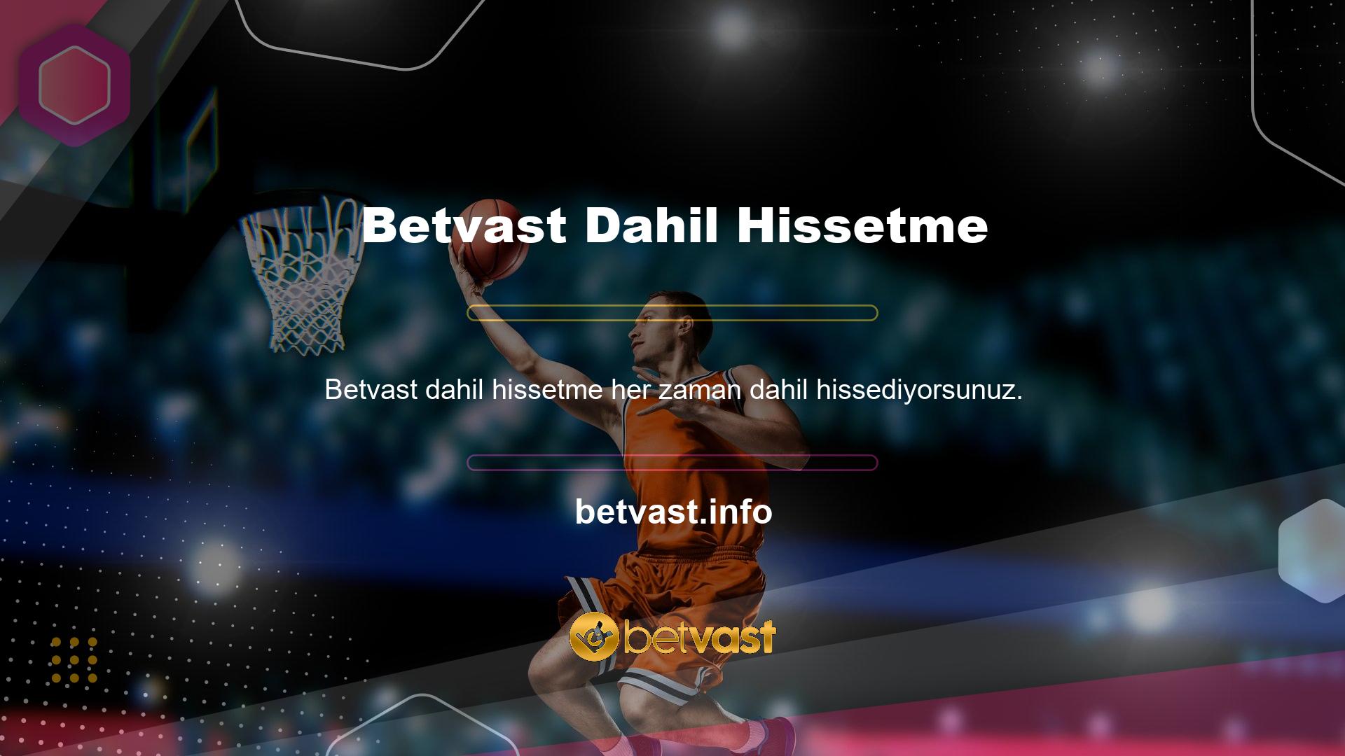 Bununla birlikte, şans oyunları ve rekabet programlarına ek olarak, hepimizin bildiği eski rekabet programlarını oynayarak eğlenebilirsiniz