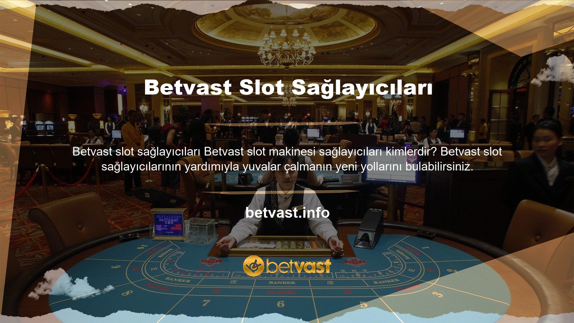 Görünüşe göre, çoğu kod sözlüğü, araştırdıkları şirket bilgileri üzerinde tam kontrole sahip değildir