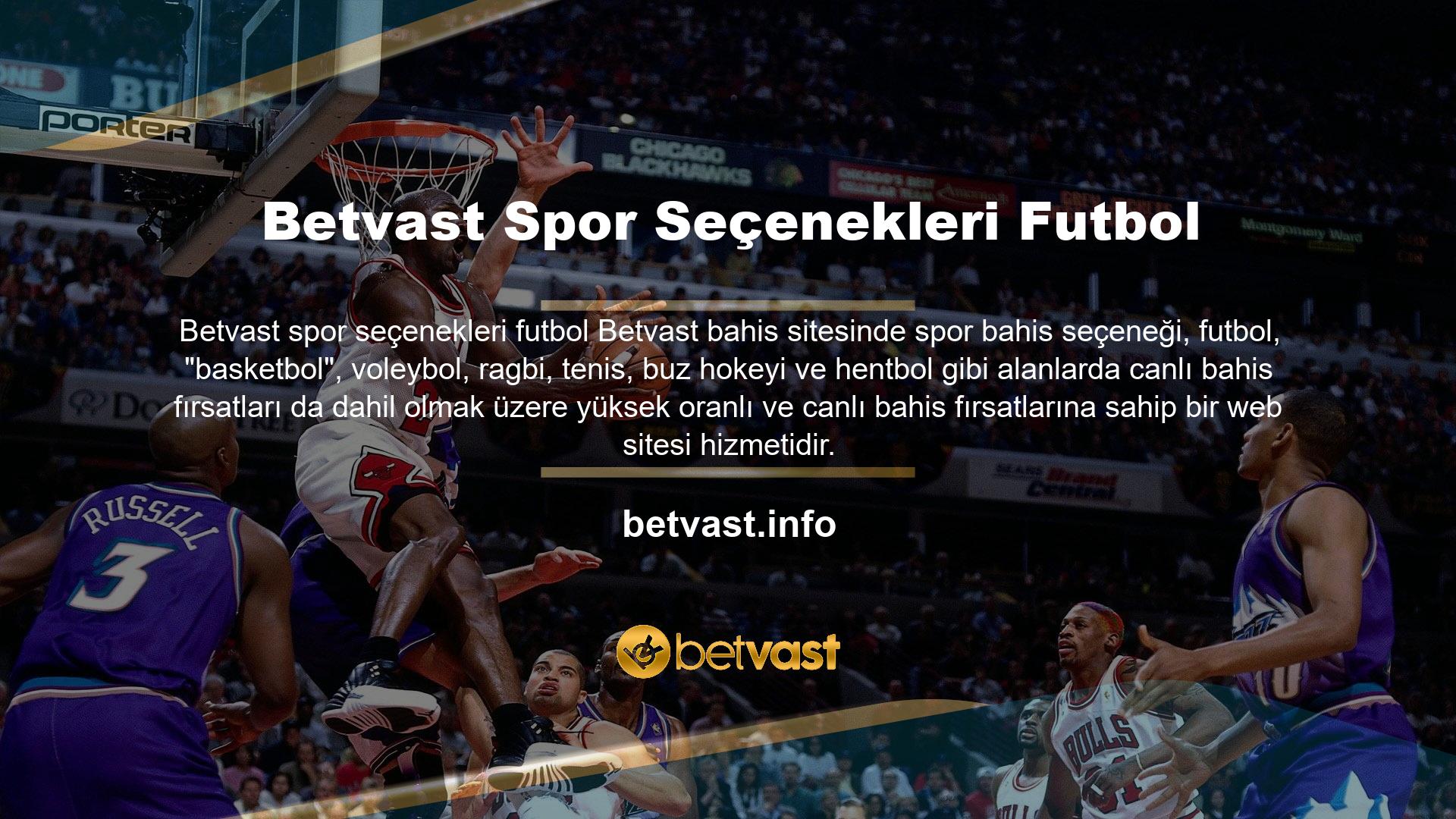 Betvast mevcut adresinde, bahisçiler üyeliklerini güvence altına alabilirler